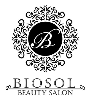 Biosol Beauty Salon